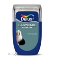 DULUX EASYCARE BATHROOM TESTER TEAL VOYAGE 30ML